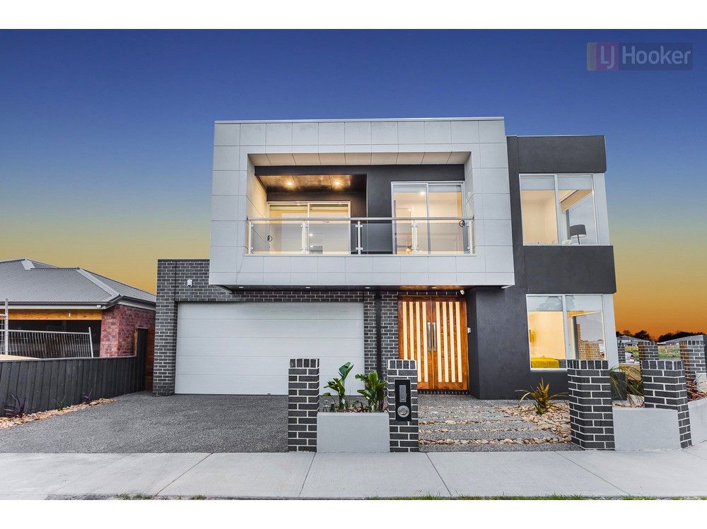 12 Veneto Grove, Greenvale VIC 3059, Image 0