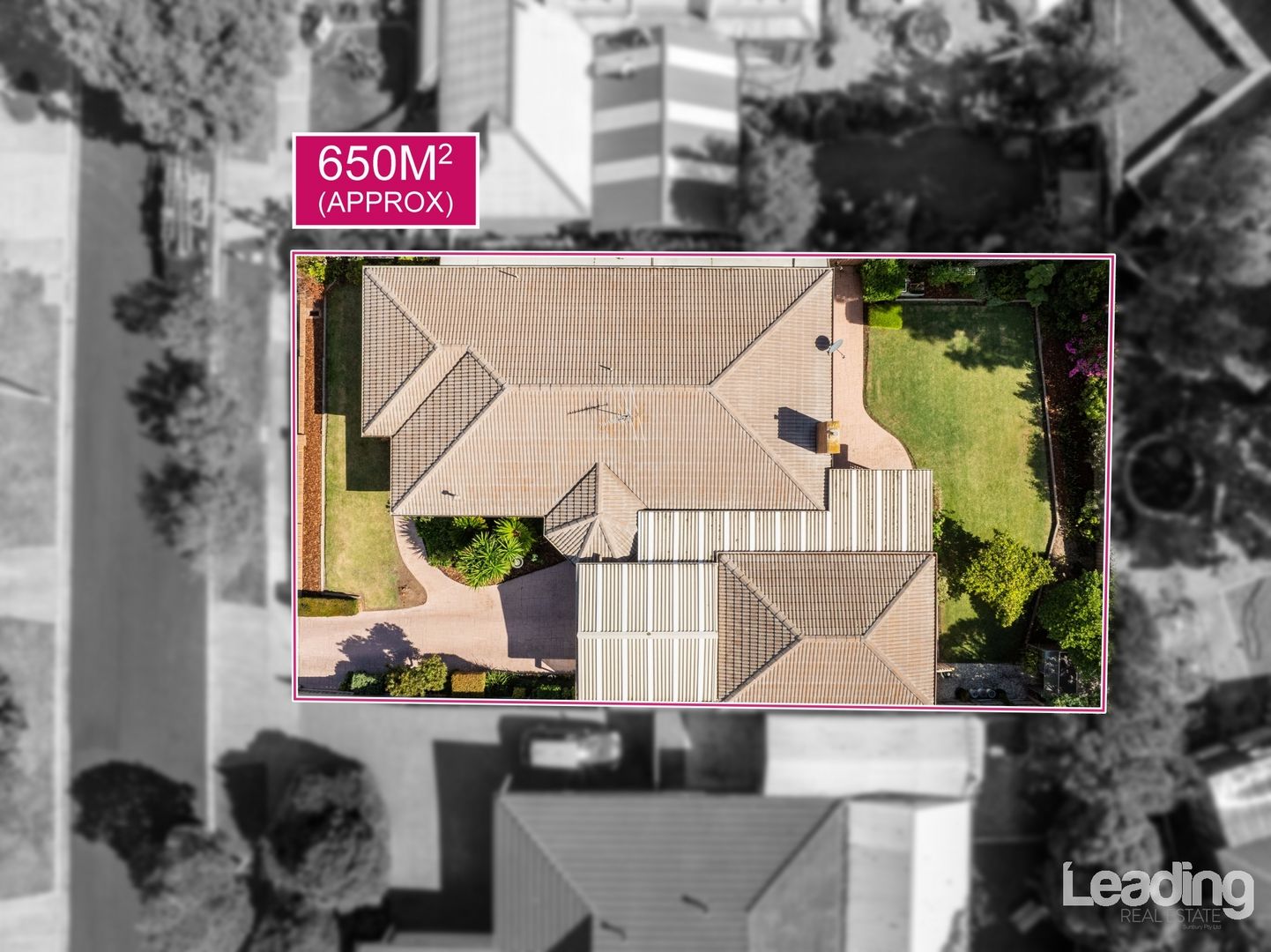 34 Lister Crescent, Sunbury VIC 3429, Image 1