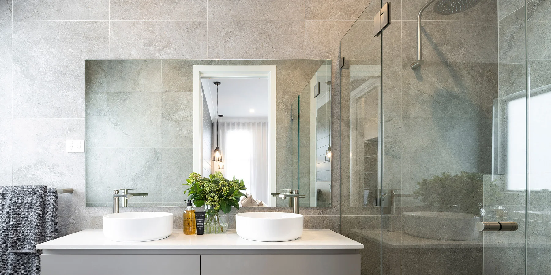 Additional image 7 of Lot 3 Lorikeet Ridge Estate, Belmont North NSW 2280