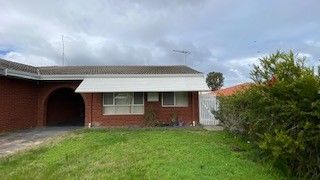 2 bedrooms House in 5a Pistol Street SPEARWOOD WA, 6163