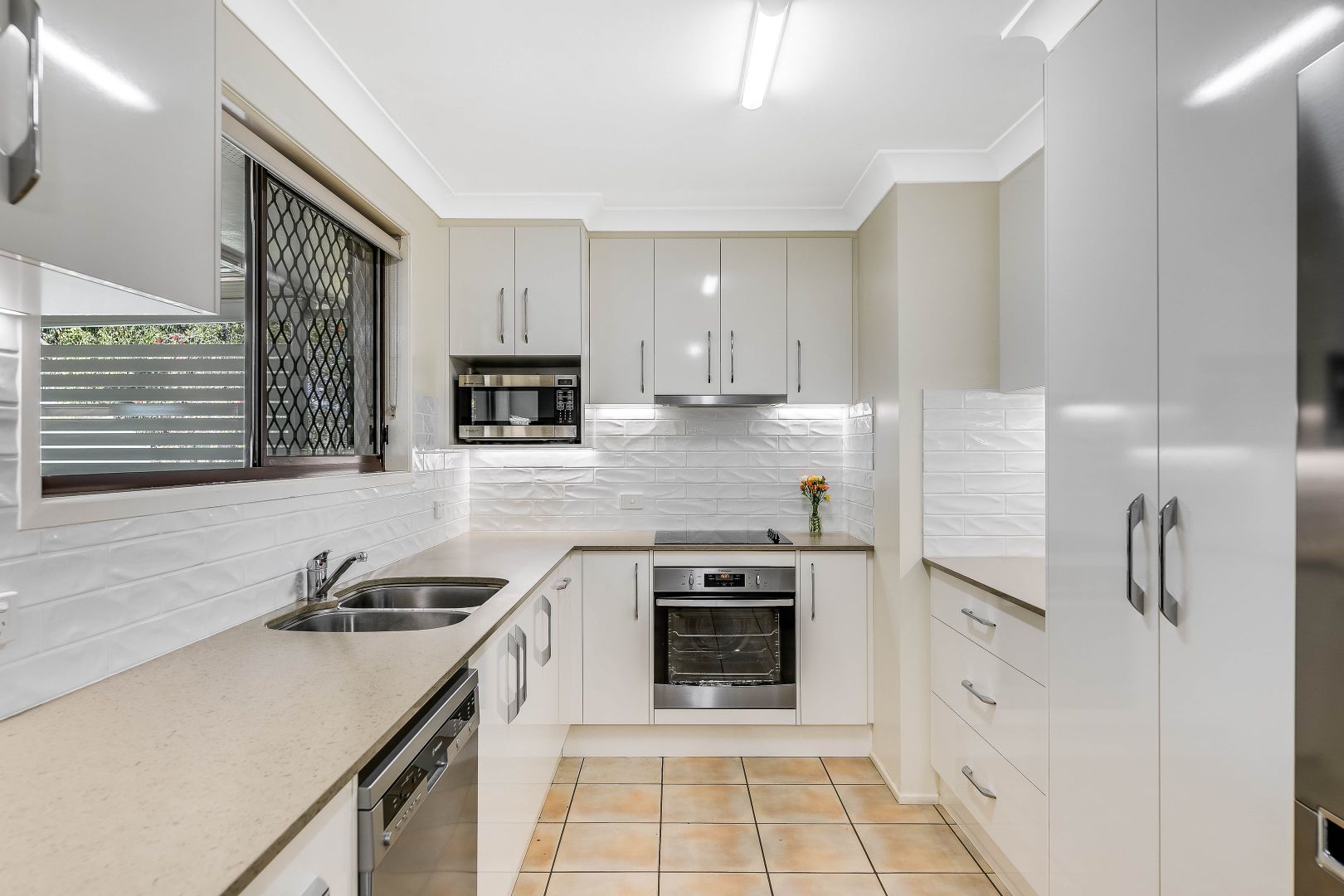 3 Glengowan Court, Newtown QLD 4350, Image 1