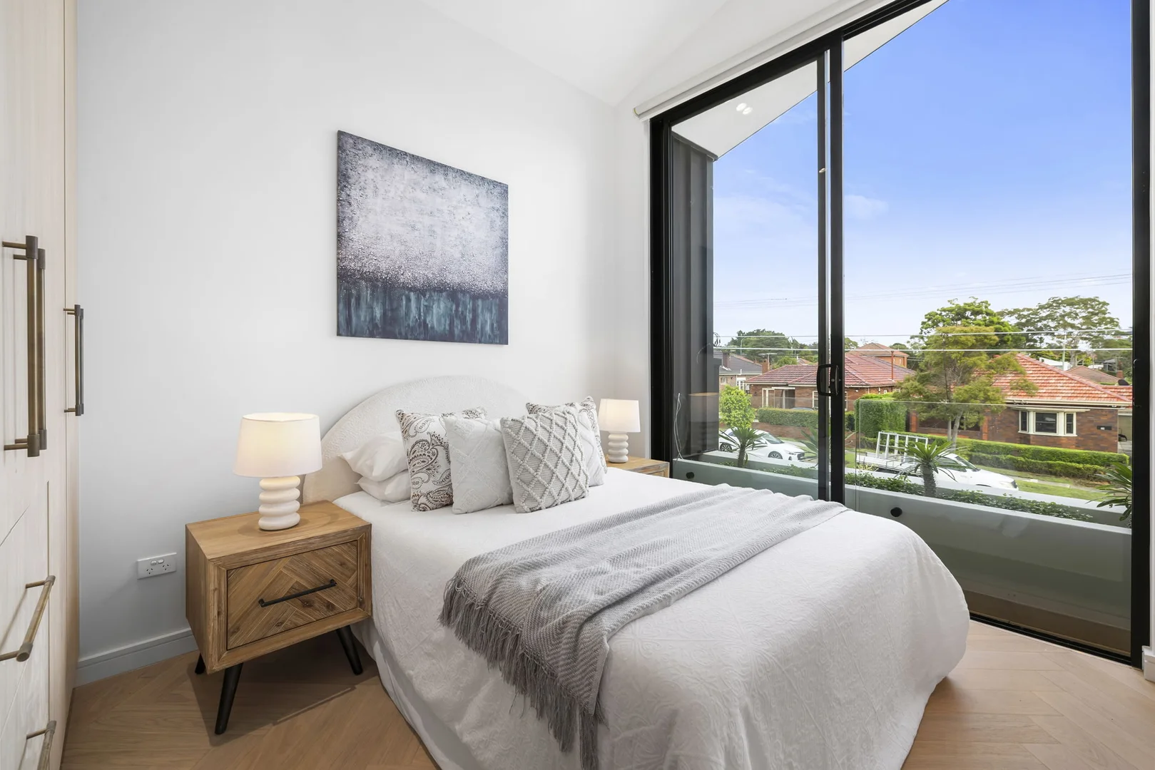 Additional image 11 of 28A Currawang Street, Concord West NSW 2138