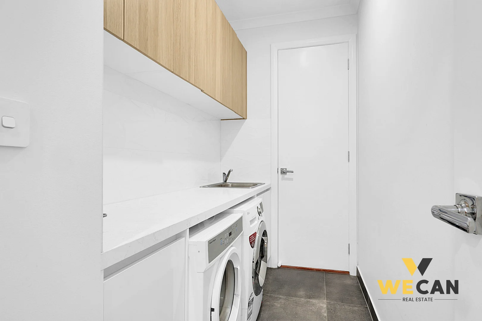 Additional image 15 of 12 Landover Road, Wollert VIC 3750