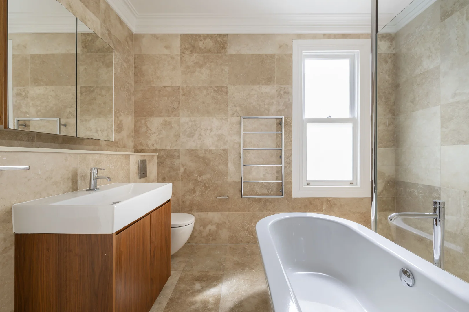 Additional image 12 of 22 Great Buckingham Street, Redfern NSW 2016