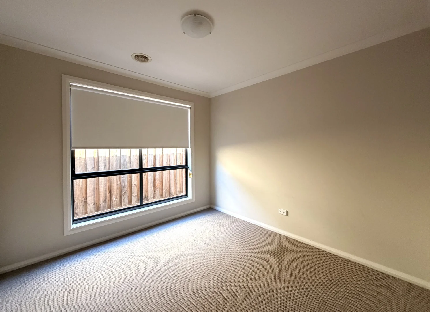 Additional image 8 of 8 Gillespie Drive, Melton South VIC 3338