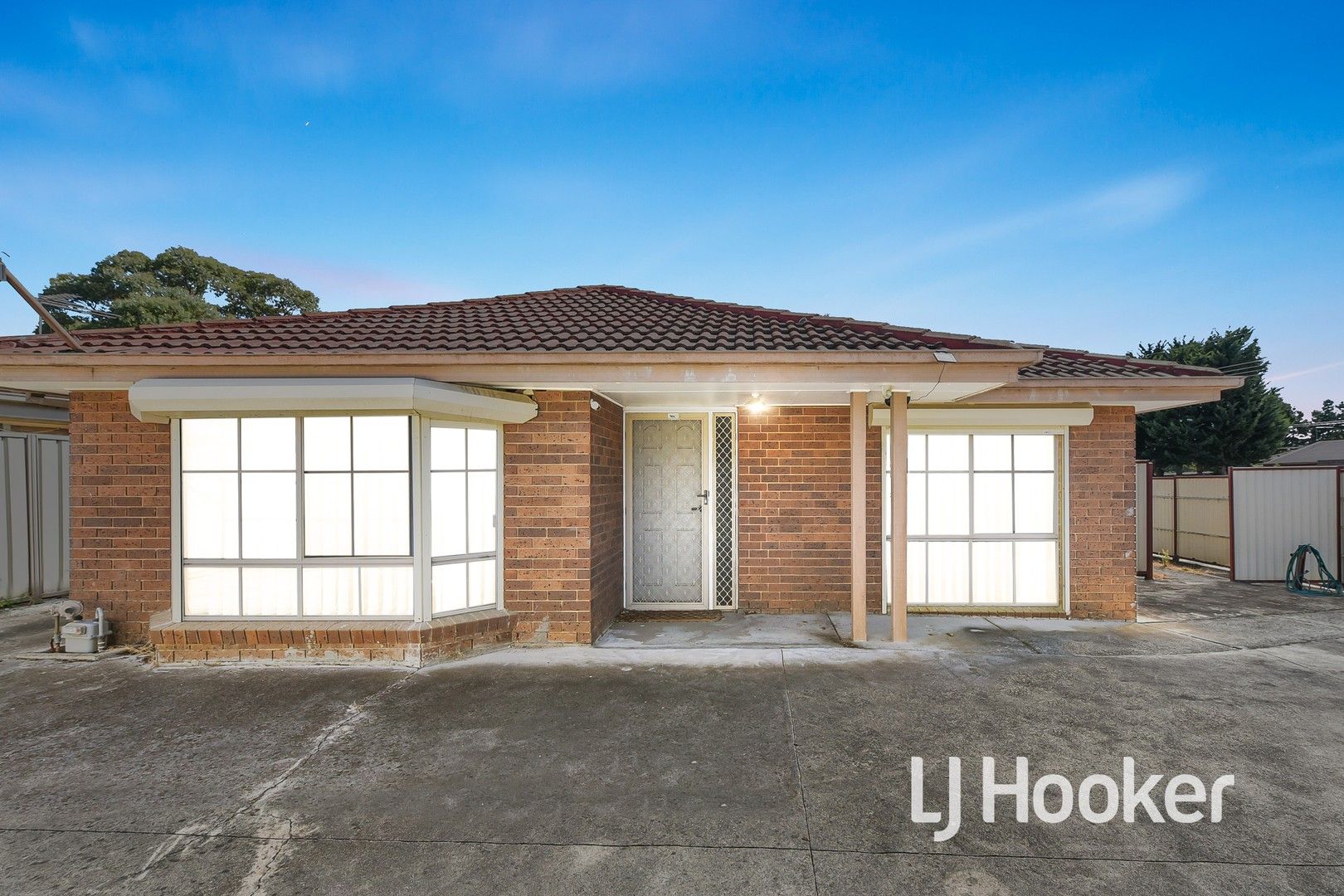 1 Reeves Court, Hampton Park VIC 3976, Image 0