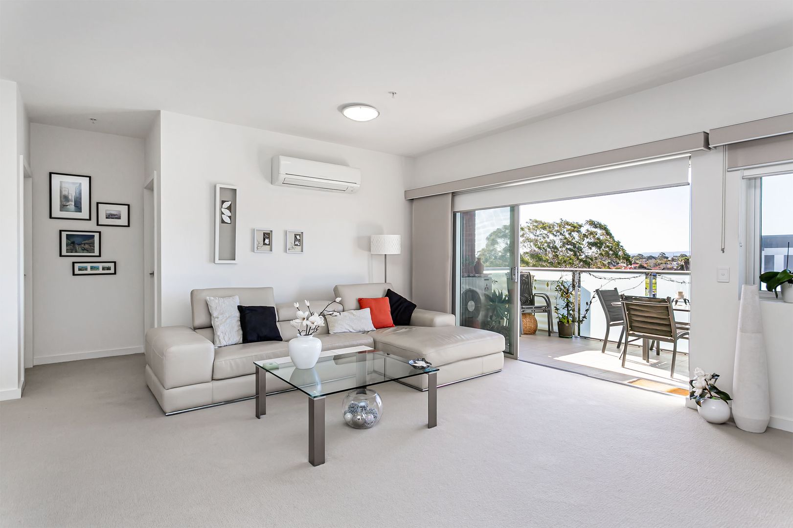 Apart. 28/6 Todville Street, Woodville West SA 5011, Image 1