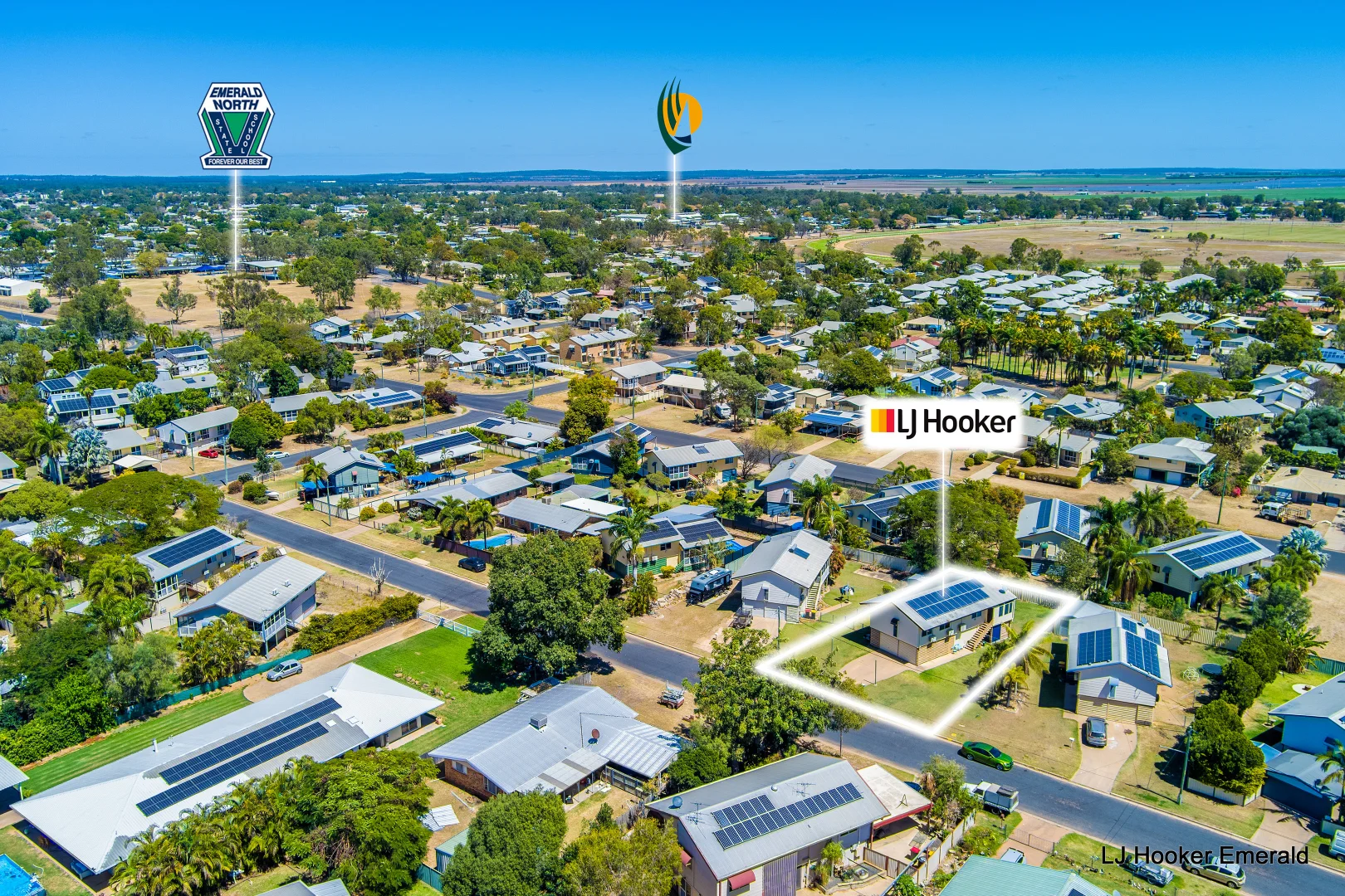 Additional image 17 of 11 Roseanne Road, Emerald QLD 4720