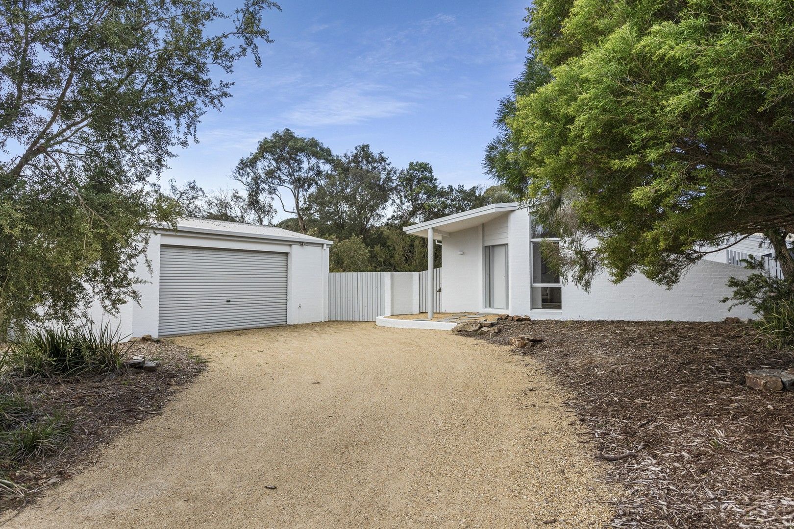 23 Dumossa Avenue, Rosebud VIC 3939, Image 0