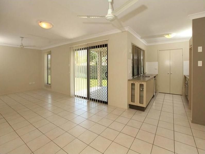 57 Malabar Street, Condon QLD 4815, Image 2