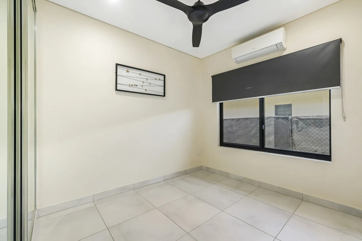 Additional image 10 of 19 Canegrass Circuit, Zuccoli NT 0832