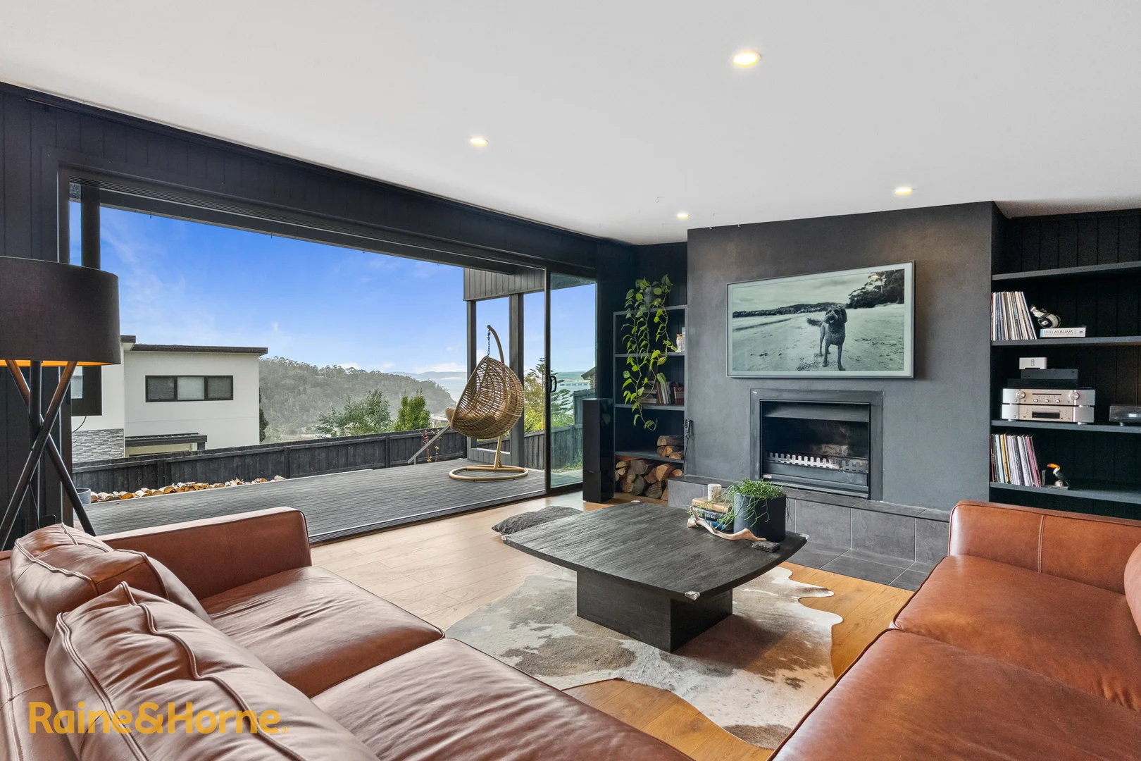 Additional image 4 of 19 Panoramic Drive, Kingston TAS 7050