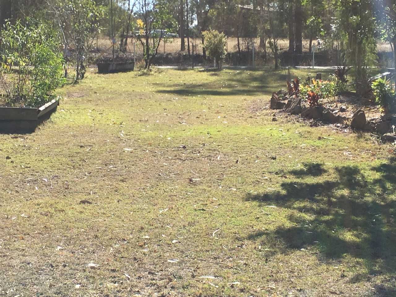 128-136 Andalusian Drive, North Maclean QLD 4280, Image 1