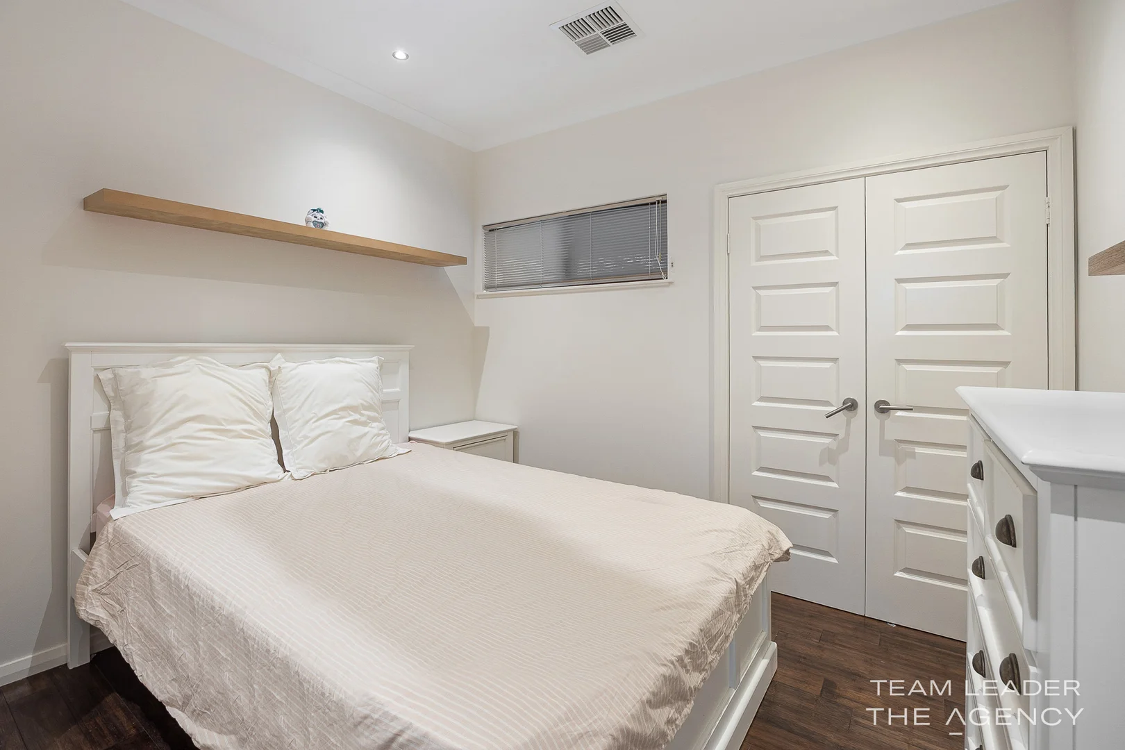 Additional image 23 of 57 Baloo Crescent, Wannanup WA 6210