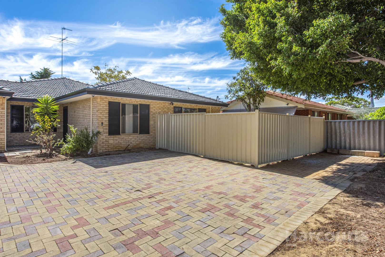 Additional image 3 of 26B Hall Street, Mandurah WA 6210