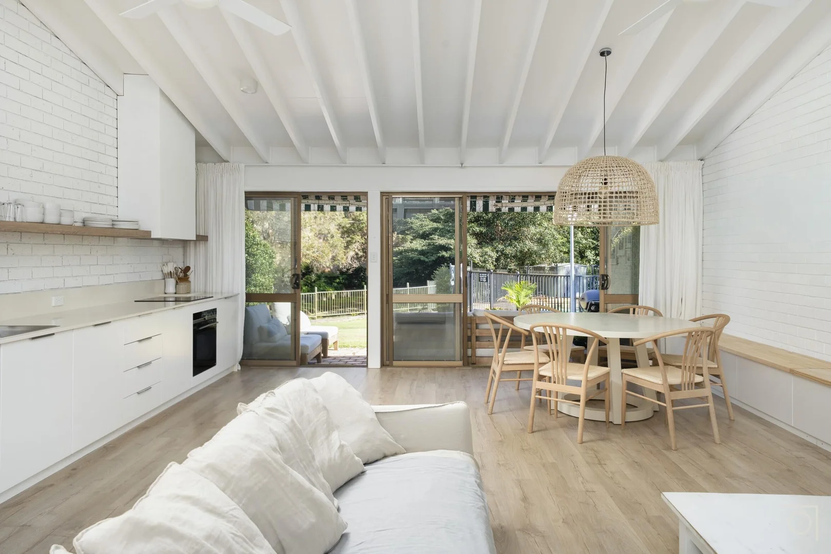 Additional image 4 of 14/2 Gowrie Avenue, Nelson Bay NSW 2315