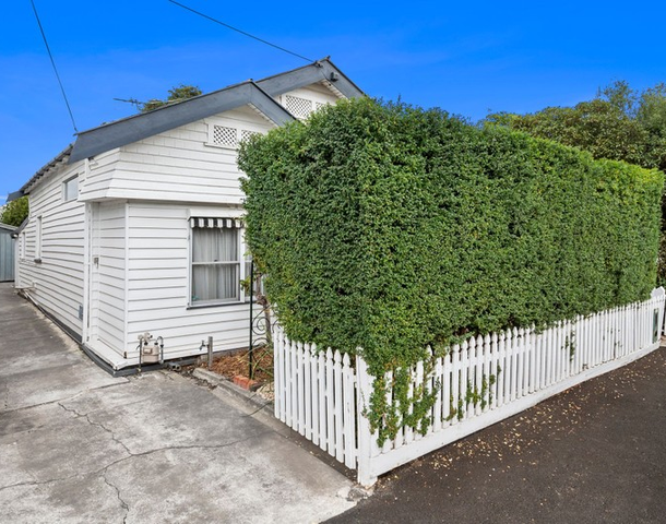 57 Mcdougall Street, Geelong West VIC 3218