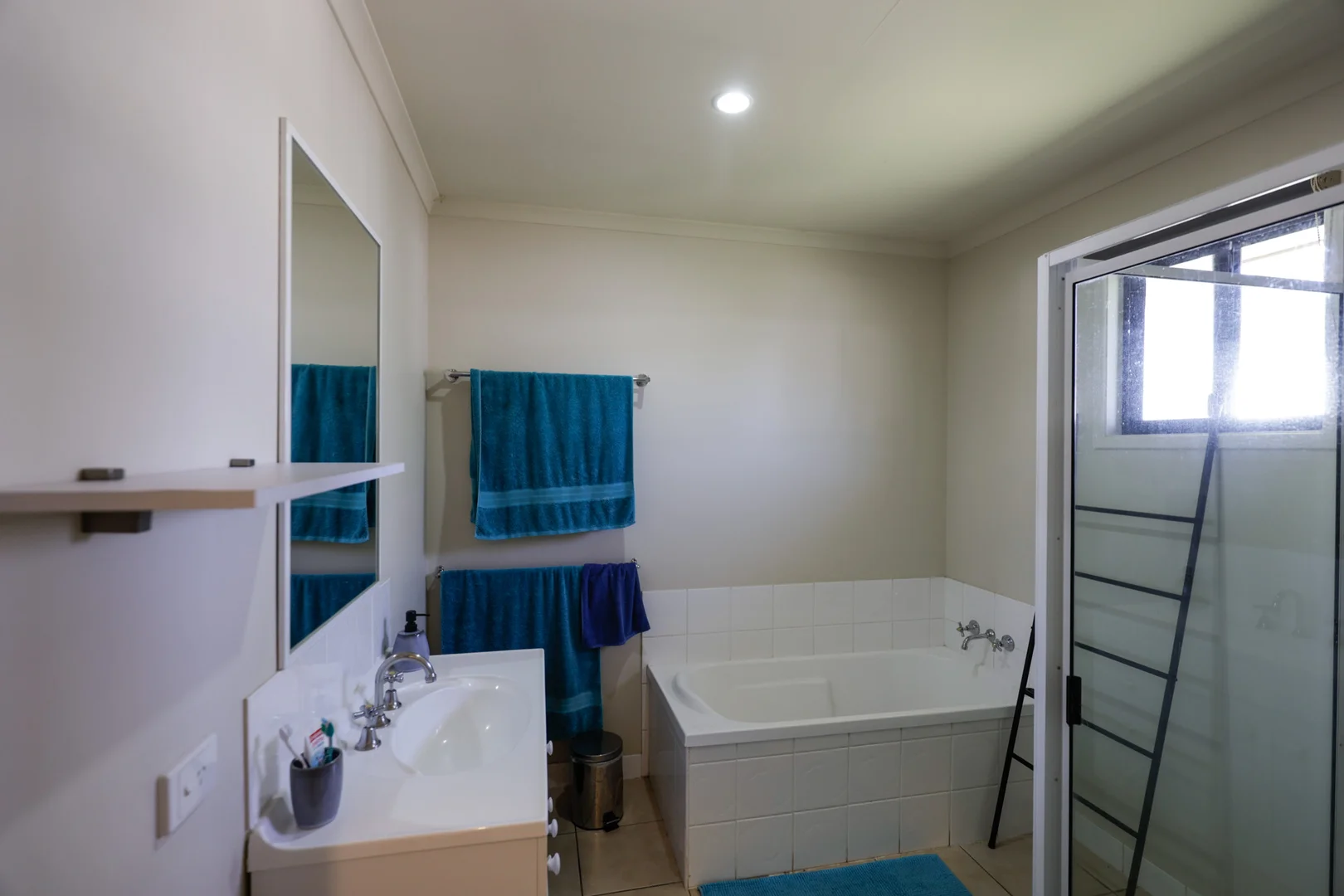Additional image 11 of 2/63 Grosvenor Drive, Moranbah QLD 4744
