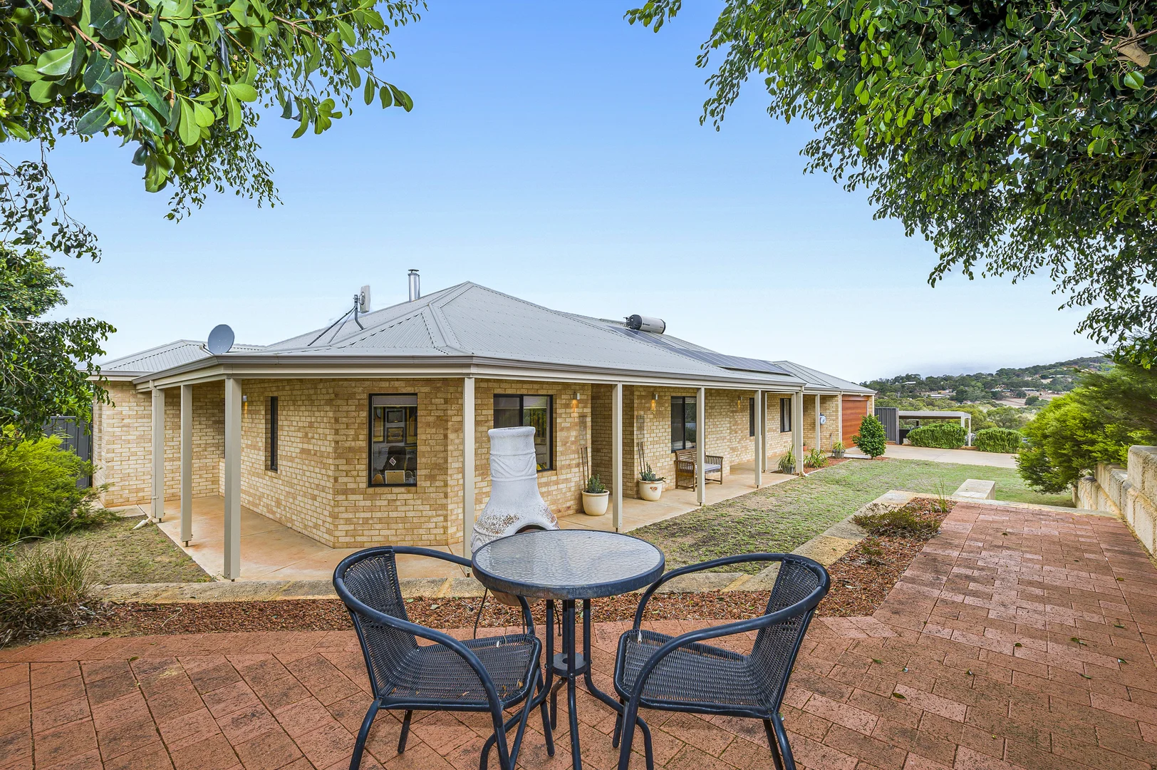 Additional image 25 of 12 Flame Street, Bindoon WA 6502