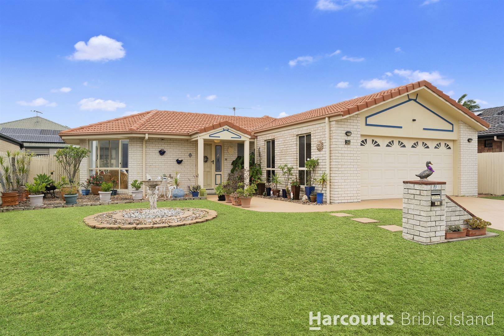 26 Clovelly Place, Sandstone Point QLD 4511