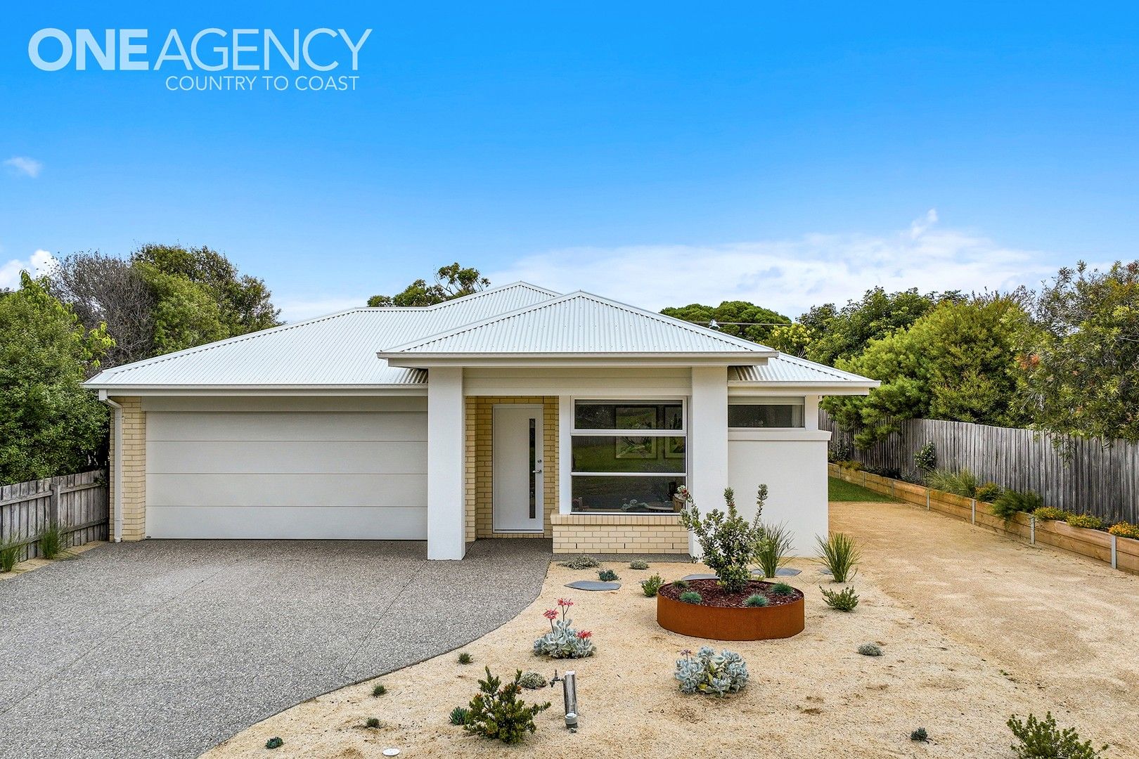 43 Sunnyside Avenue, Cape Woolamai VIC 3925, Image 0