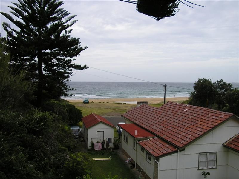 *****, Thirroul NSW 2515, Image 0