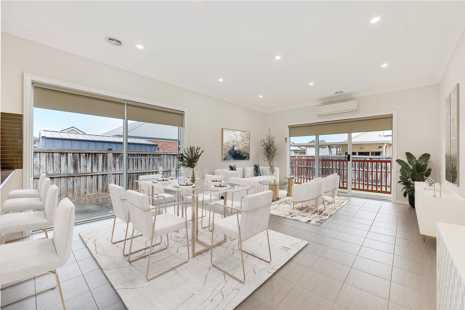 Additional image 5 of 3 Kelso Street, Craigieburn VIC 3064