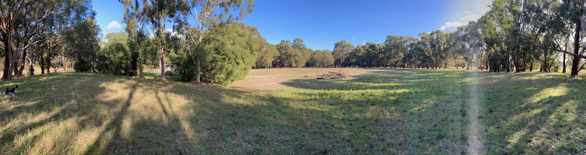 Additional image 20 of Lot 6/338 Fletcher Road, Karnup WA 6176