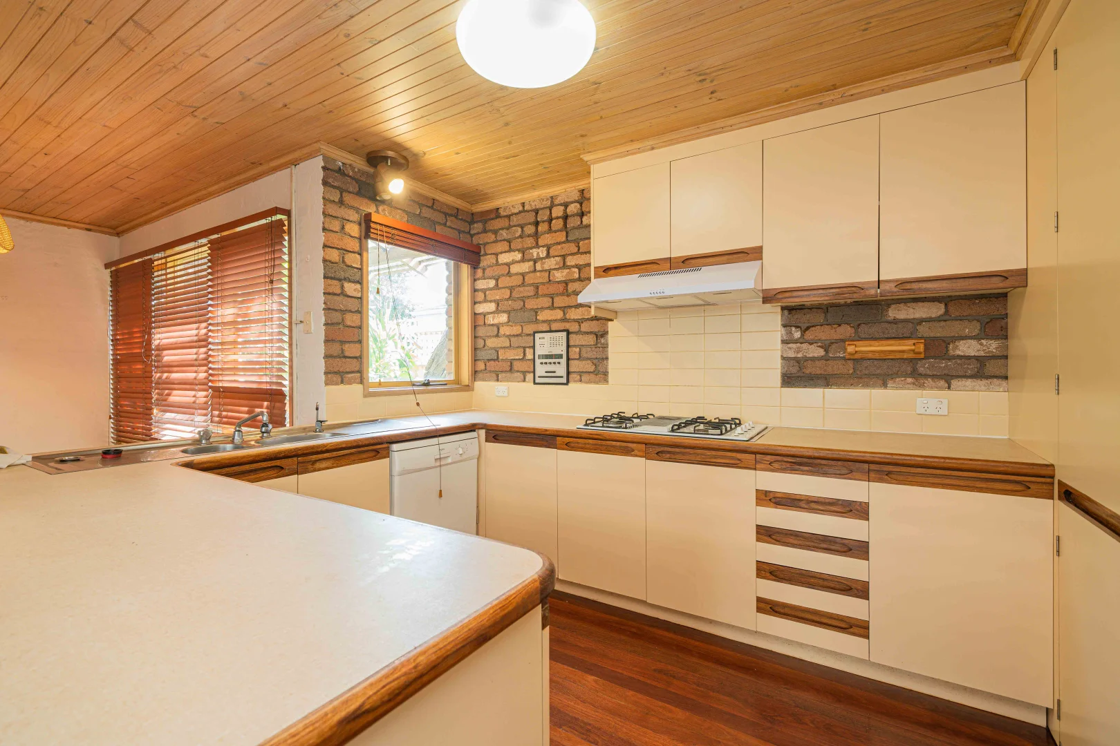 Additional image 3 of 42 Radnor Street, Camberwell VIC 3124