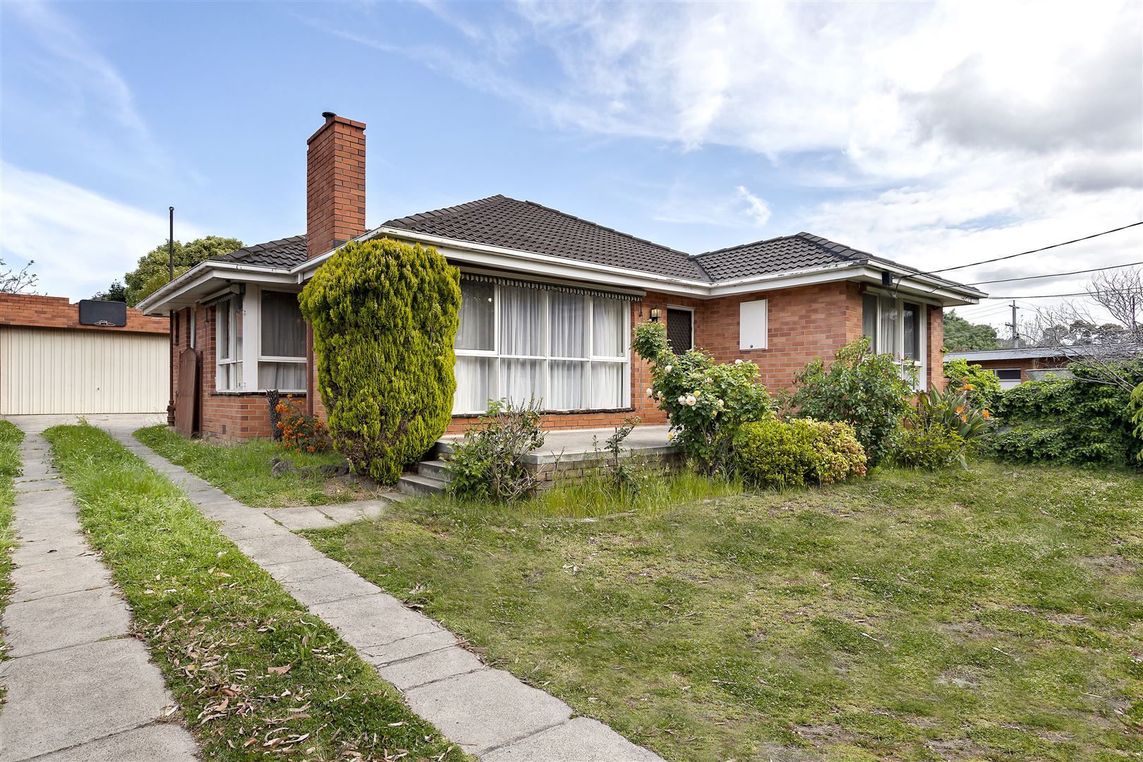 842 High Street Road, Glen Waverley VIC 3150, Image 1