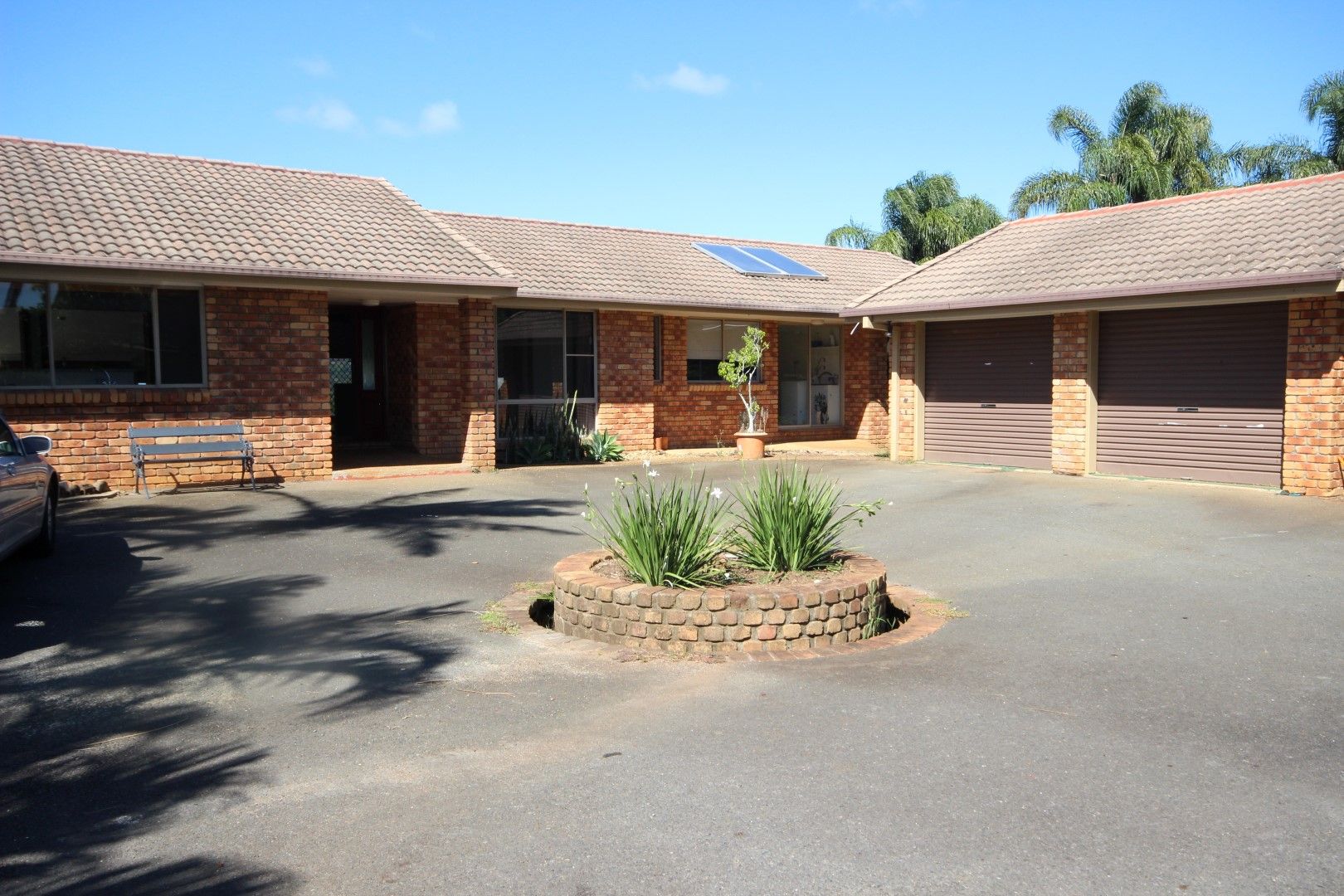 62 Simpson Drive, Bilambil Heights Property History & Address