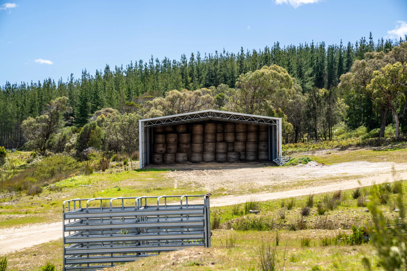 Additional image 15 of . Waterhouse Road, Boobyalla TAS 7264