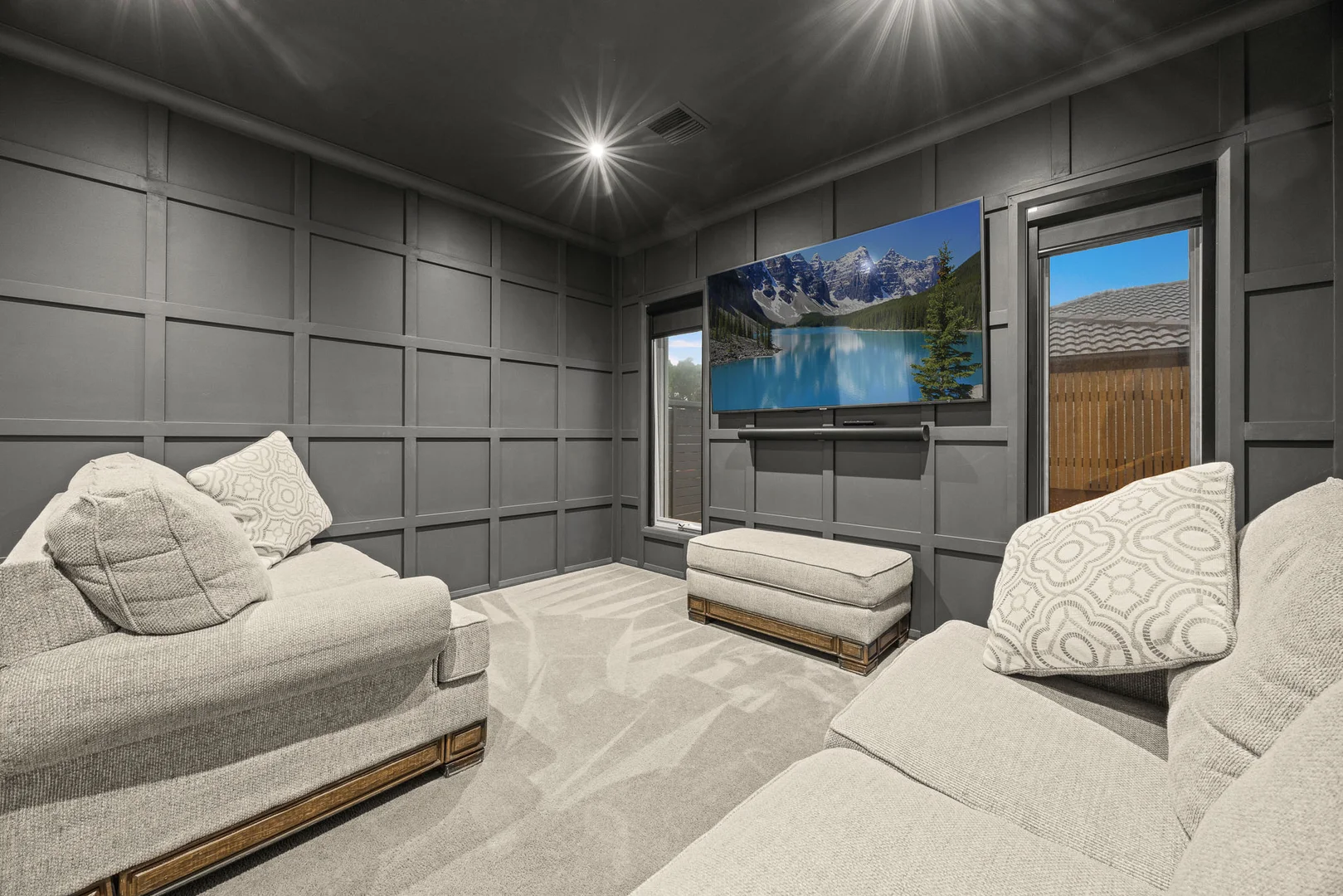 Additional image 22 of 29 Limeburner Grove, Botanic Ridge VIC 3977