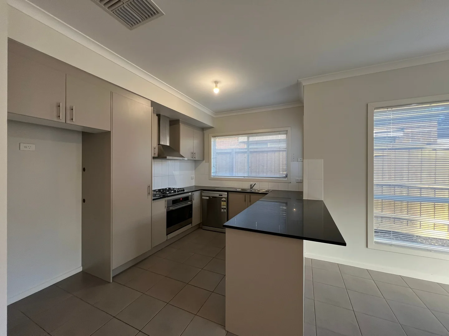 Additional image 4 of 605 Eynesbury Road, Eynesbury VIC 3338