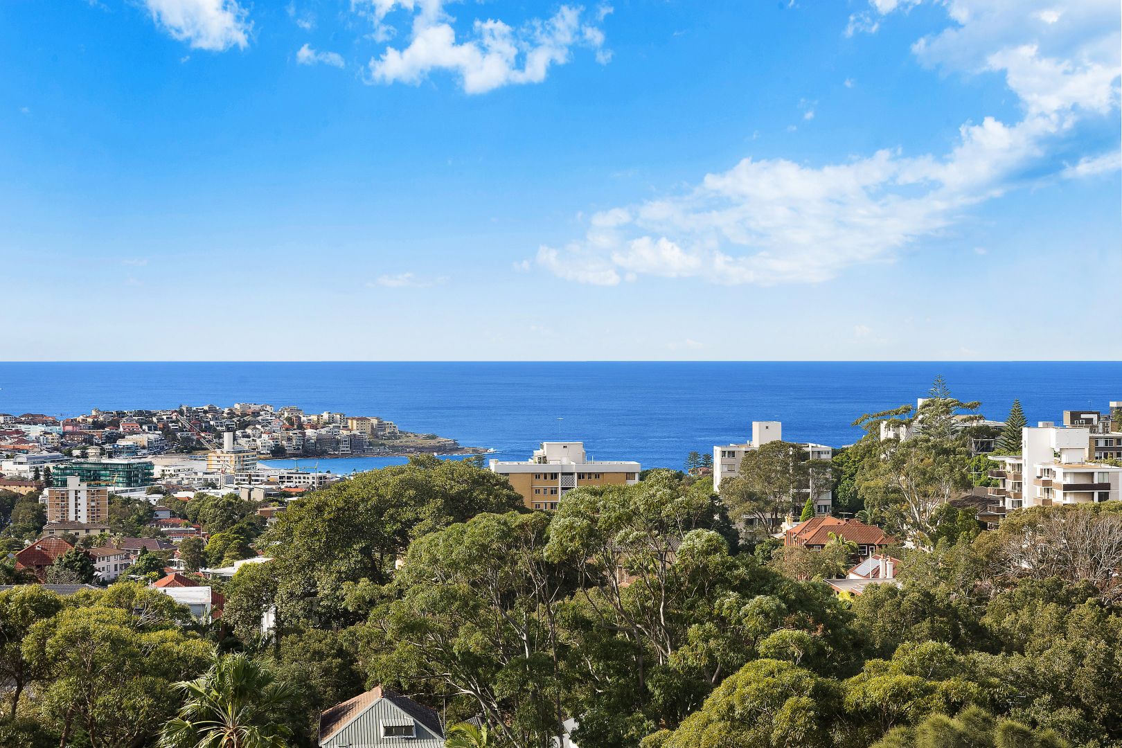 26/142 Old South Head Road, Bellevue Hill NSW 2023, Image 1