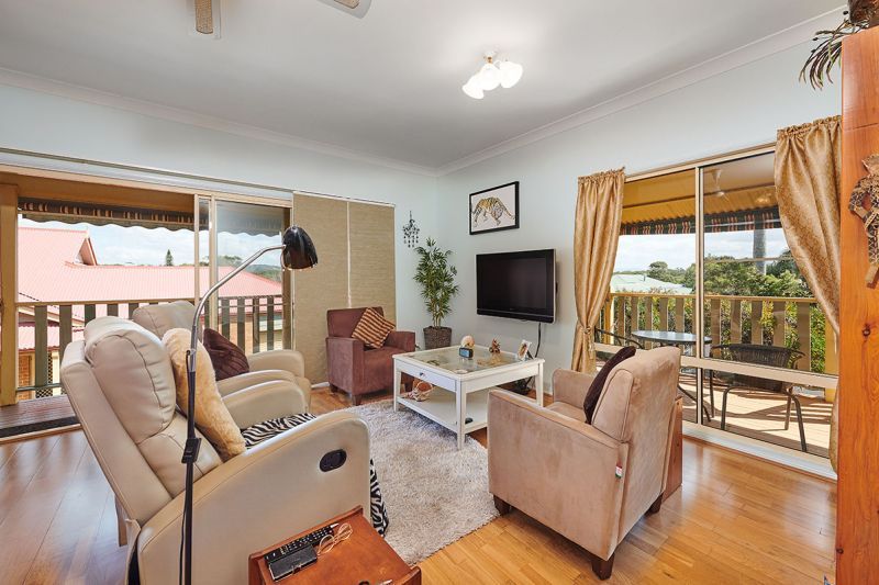 15/11-19 Cooper Street, Byron Bay NSW 2481, Image 0