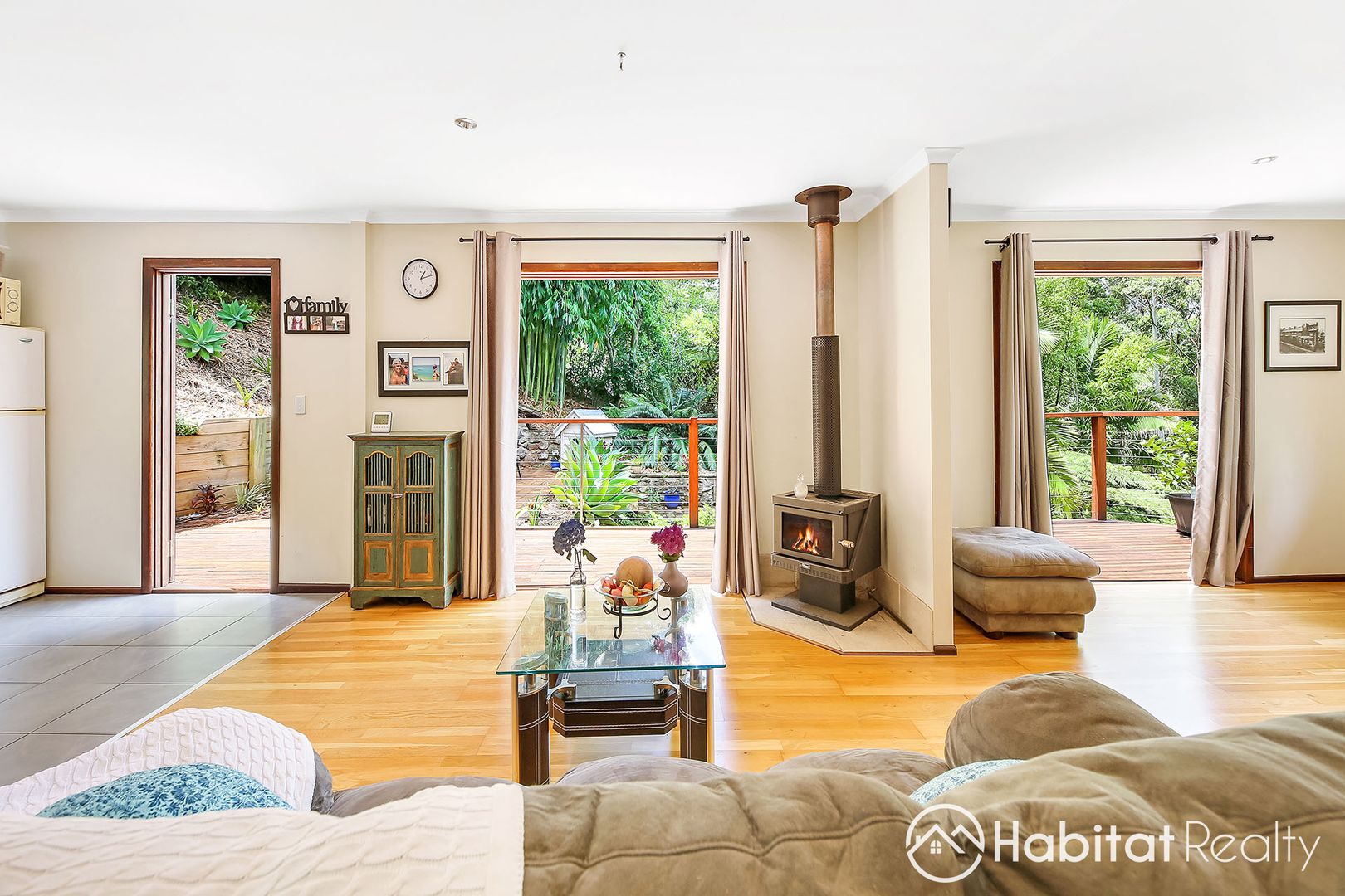 127 Contour Road, Tamborine Mountain QLD 4272, Image 1