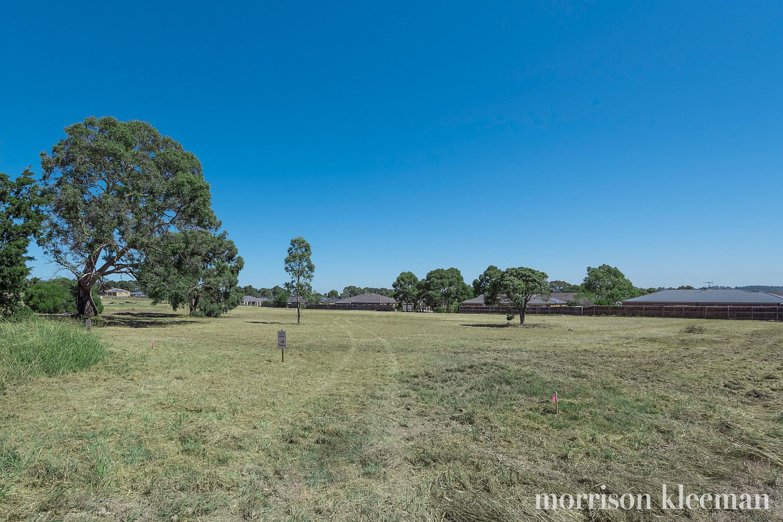 825 & 835 Yan Yean Road, Doreen VIC 3754, Image 2