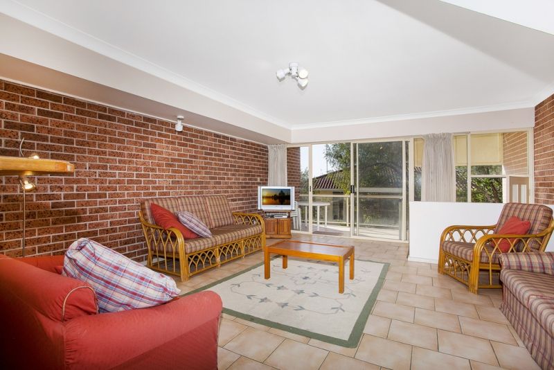 4/34 Avoca Dr, Avoca Beach NSW 2251, Image 1