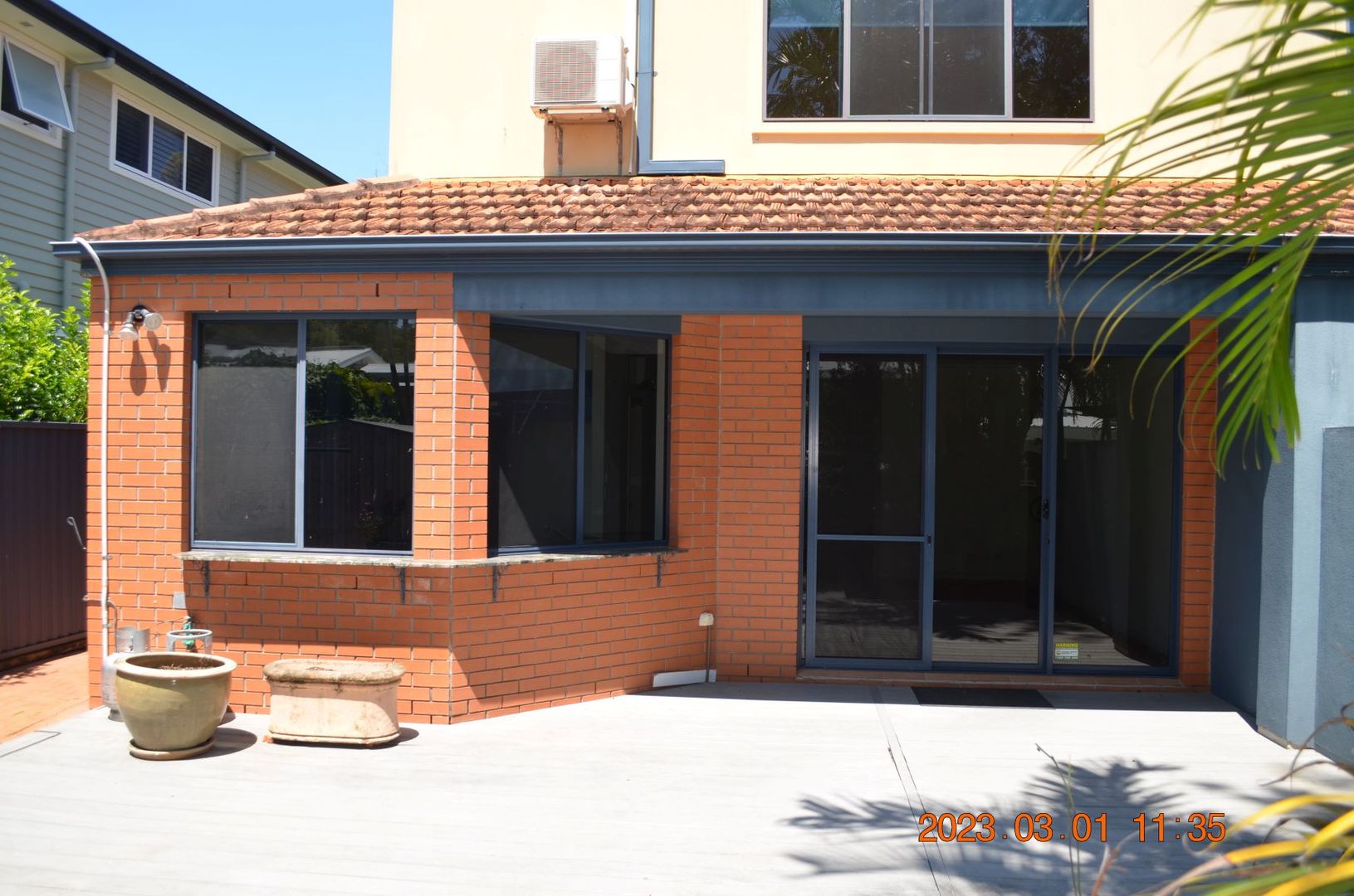 2/51 Winchester Street, Southport QLD 4215 Townhouse For Rent Domain