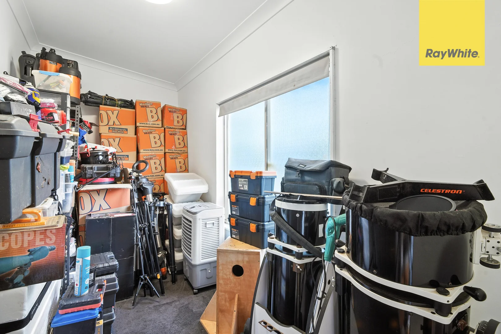 Additional image 14 of 2-4 Short Street, Rosehill NSW 2142