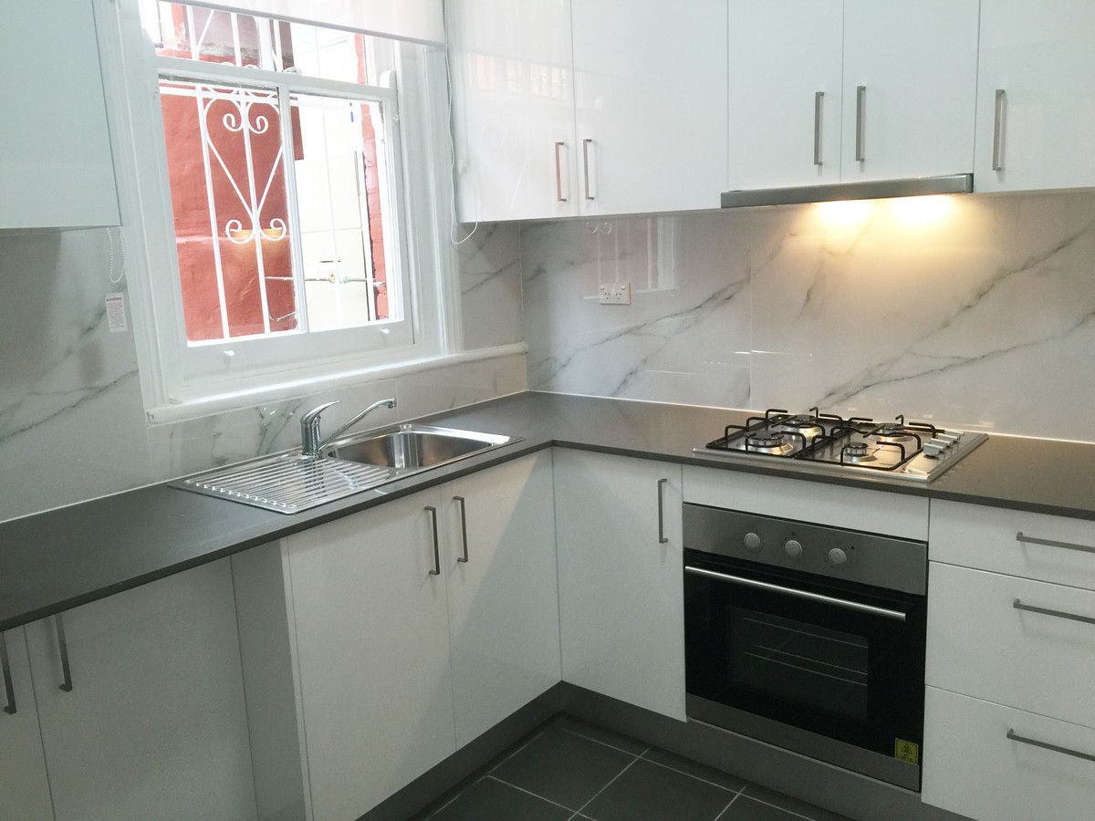 1 bedrooms Apartment / Unit / Flat in 4/11 Thomas Street COOGEE NSW, 2034
