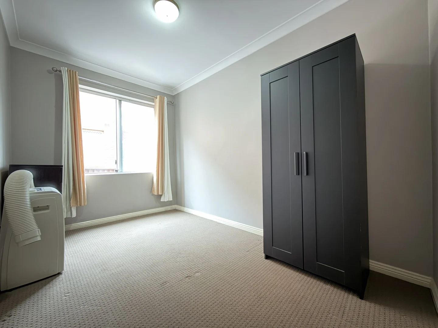 Additional image 2 of 2/11 Park Street, Campsie NSW 2194