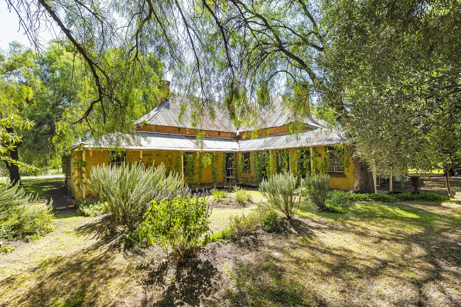 Additional image 15 of 26 Henry Street, Avenel VIC 3664