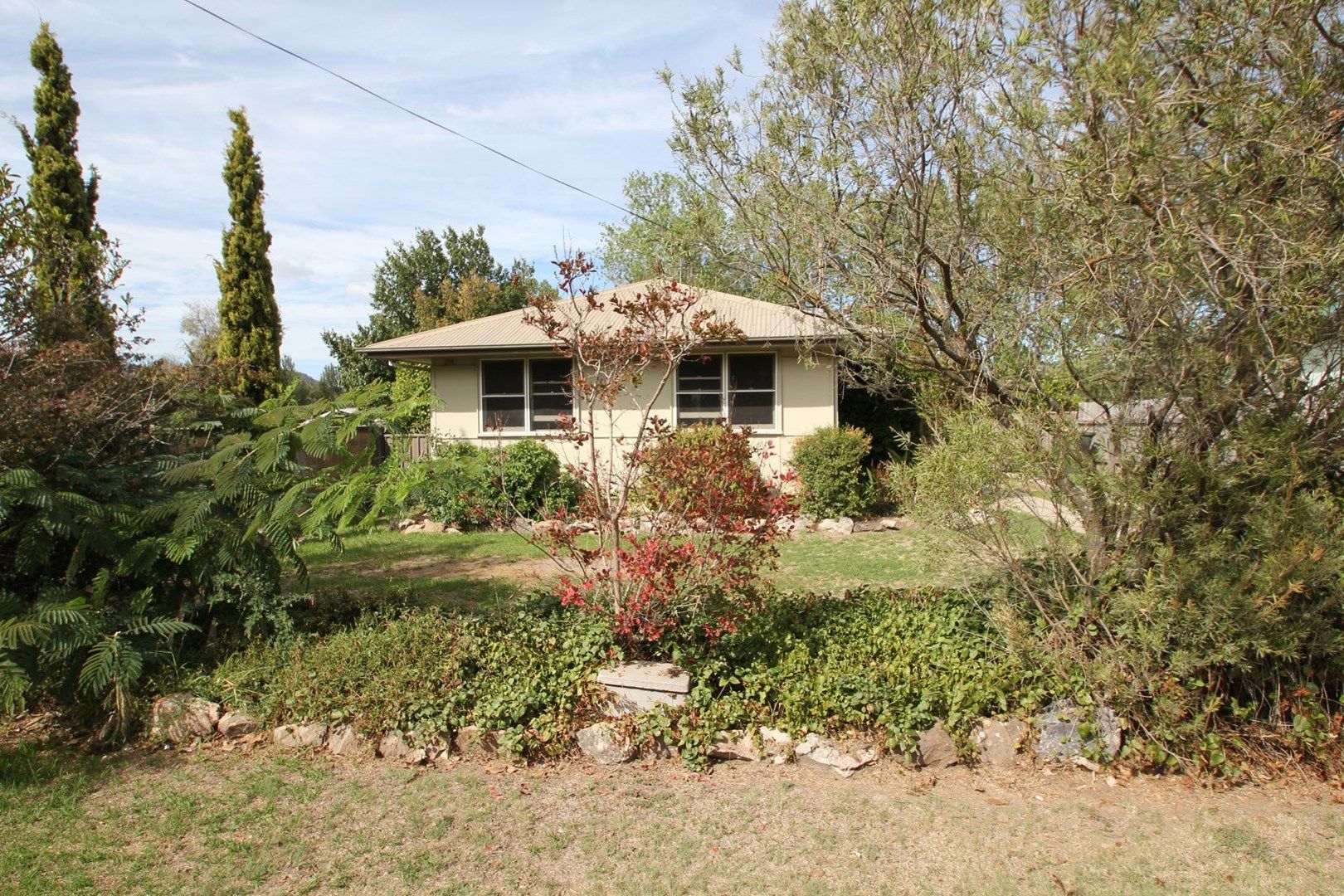 67 Manners Street, Tenterfield NSW 2372, Image 1