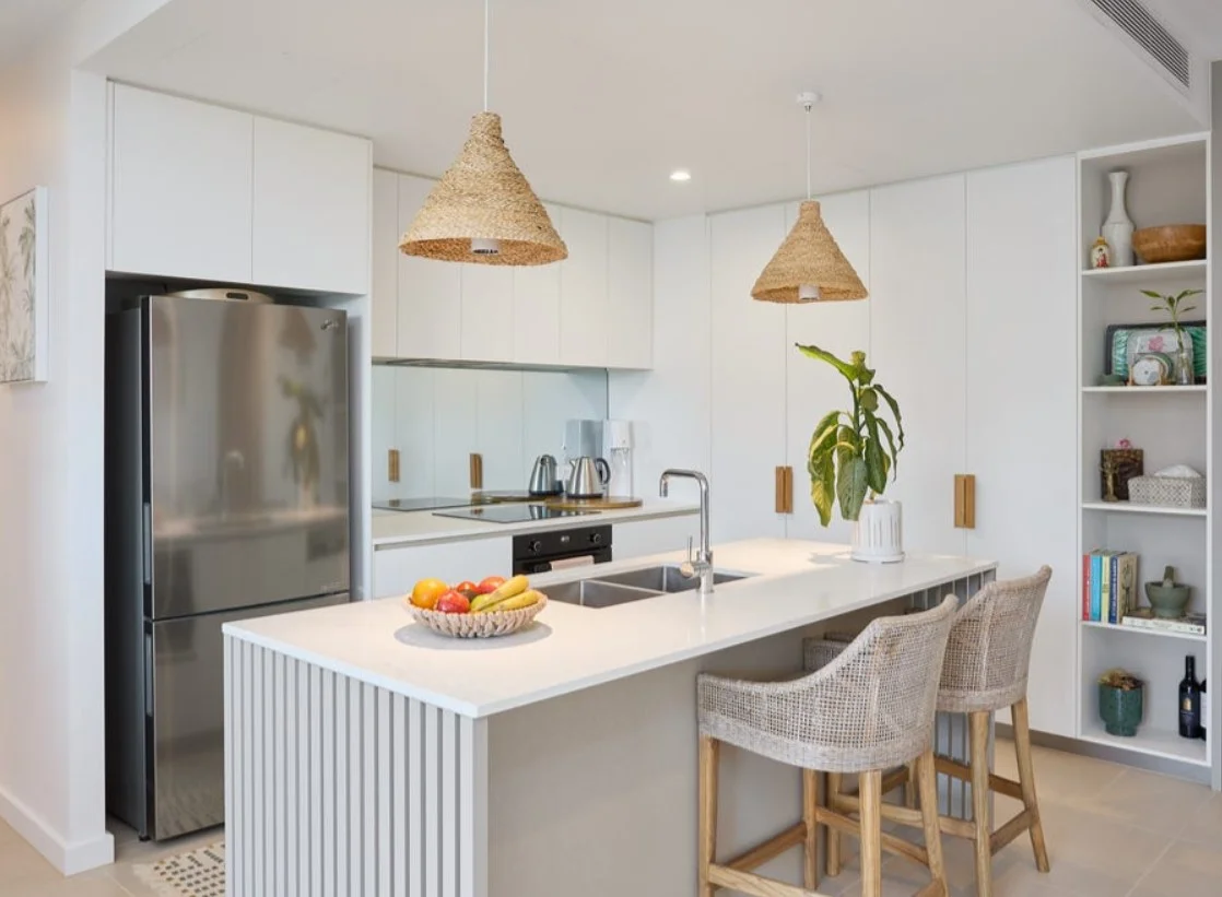 Additional image 4 of 701/73-75 Golden Four Drive, Bilinga QLD 4225