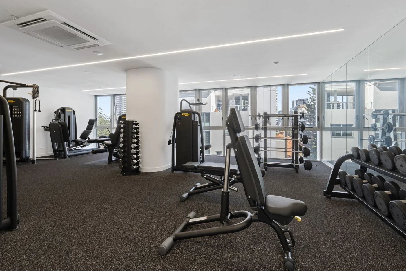 Additional image 10 of 122 Surf Parade, Broadbeach QLD 4218