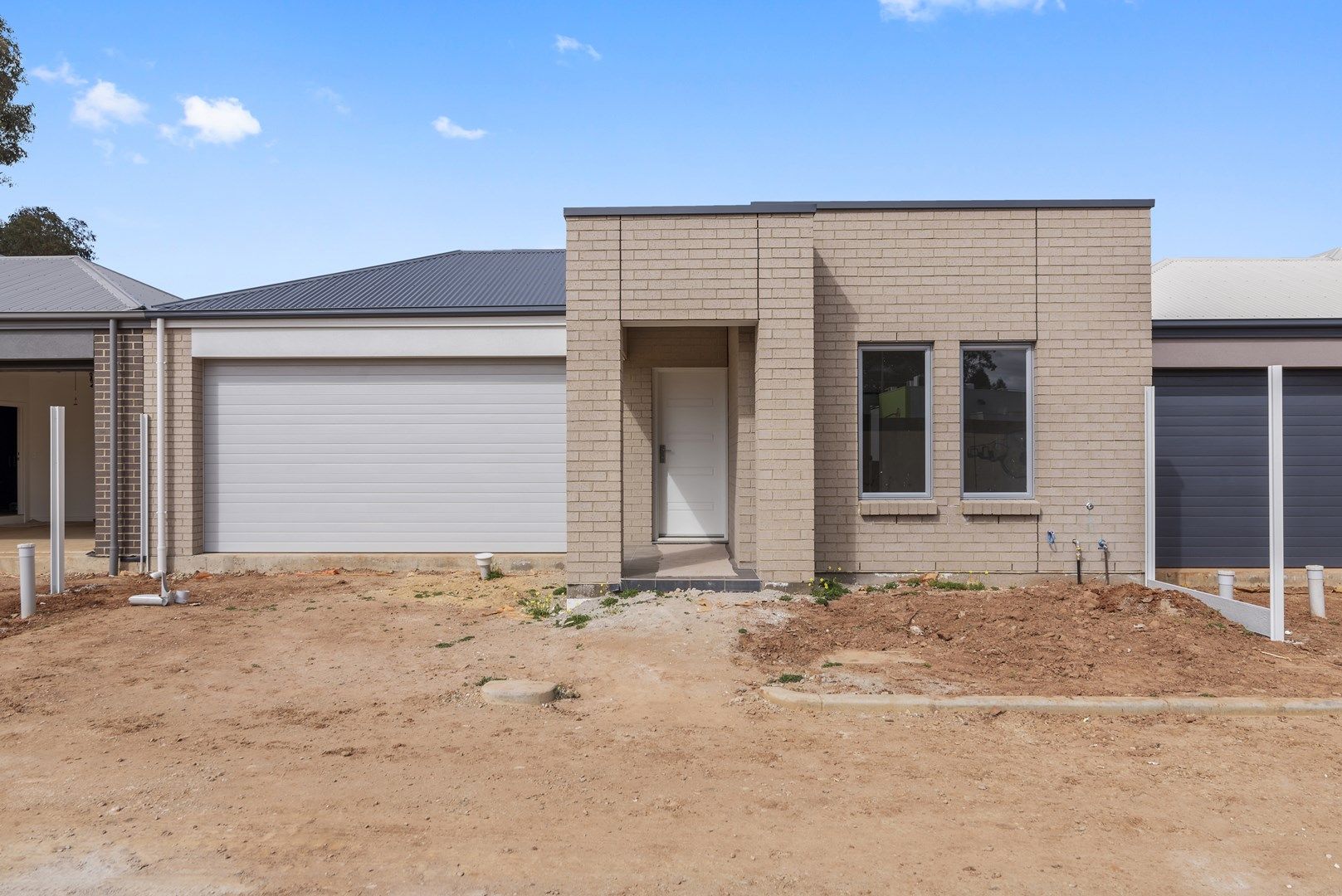 Lot 5, 3-5 Banks Street, Salisbury SA 5108, Image 0