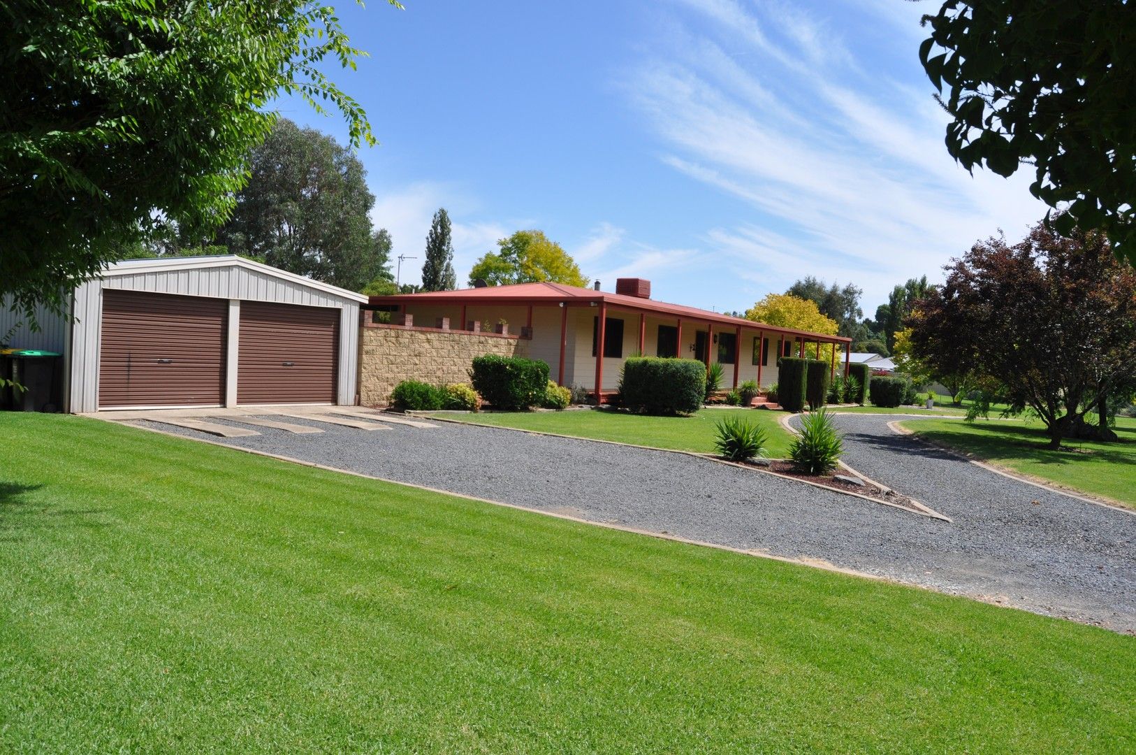 94 Selwyn Street, Adelong NSW 2729, Image 0