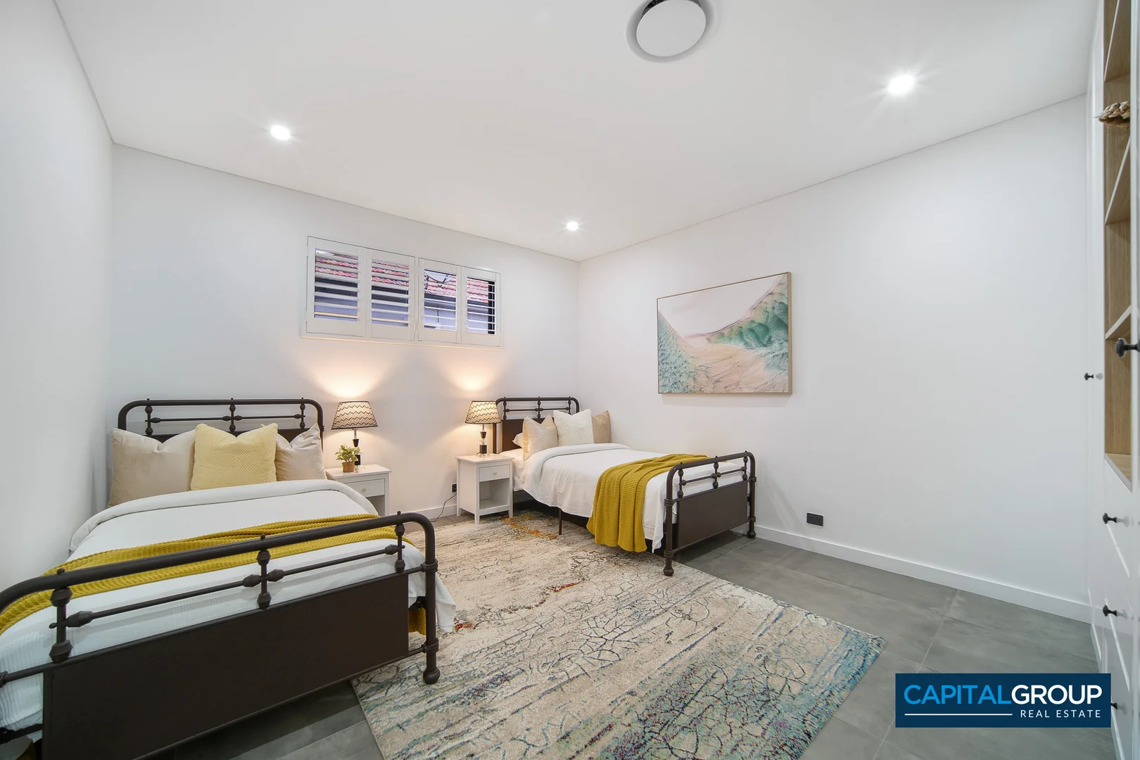 Additional image 12 of 46 Rosebery Road, Guildford NSW 2161